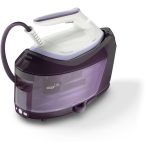 Iron Philips  IRONING STATION/PSG6024/30 