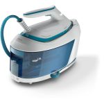 Iron Philips  IRONING STATION/PSG6022/20 