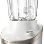 Mixers and blenders Philips  BLENDER/HR3760/01 