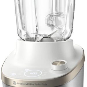 Mixers and blenders Philips  BLENDER/HR3760/01 
