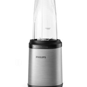 Mixers and blenders Philips  BLENDER/HR2764/00 