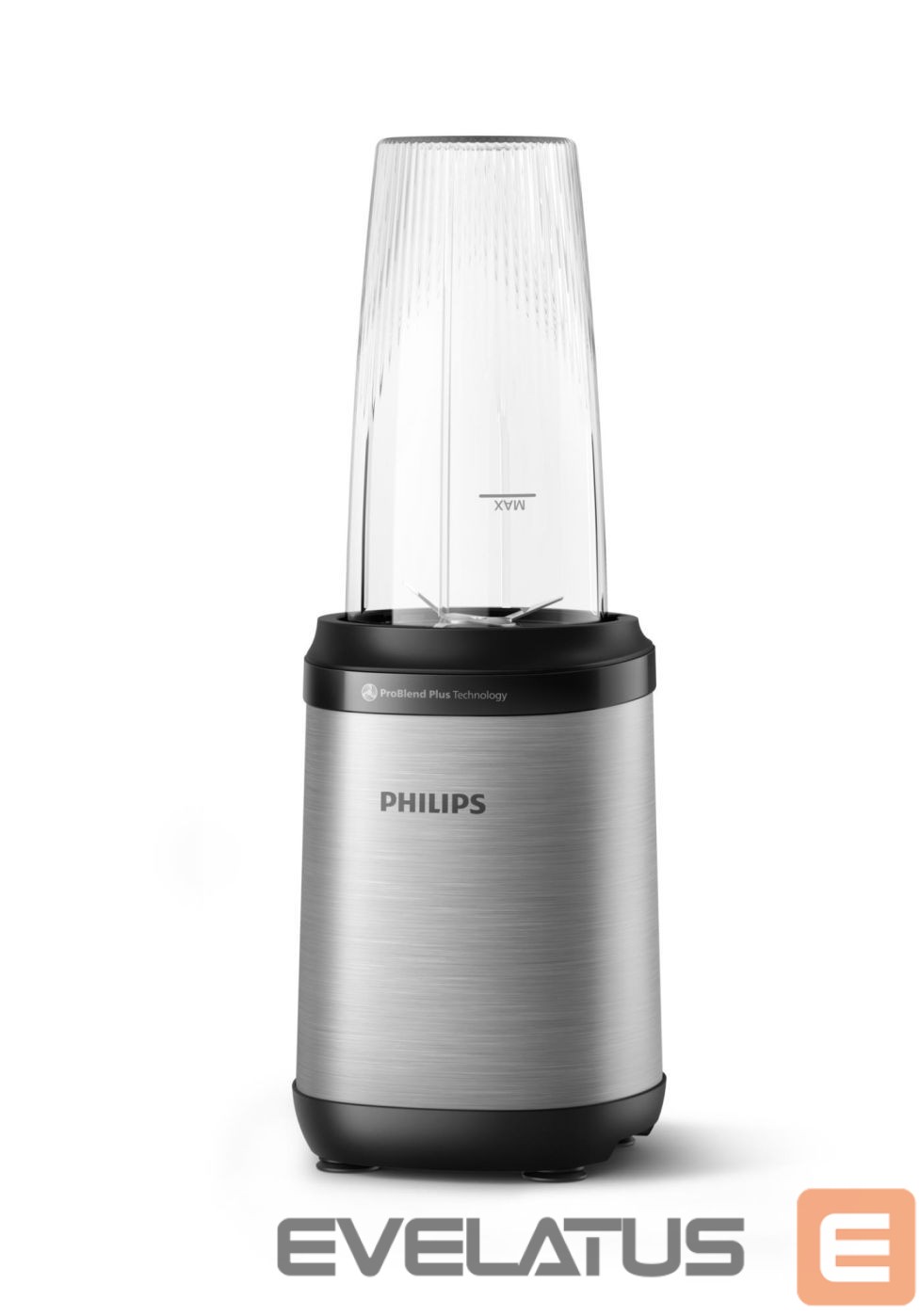 Mixers and blenders Philips BLENDER/HR2764/00