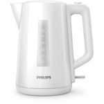 Teapot Philips  KETTLE 1.7L/HD9318/00 
