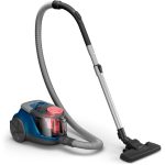 Vacuum cleaner Philips  VACUUM CLEANER/XB2123/09 