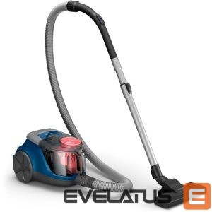 Vacuum cleaner Philips  VACUUM CLEANER/XB2123/09 