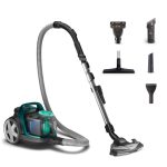 Vacuum cleaner Philips  VACUUM CLEANER/FC9556/09 