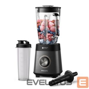 Mixers and blenders Philips  BLENDER/HR3041/00 
