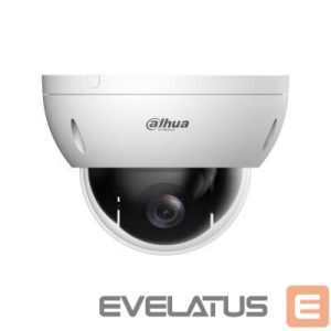 IP-kamera DAHUA  NET CAMERA 2MP PTZ DOME/SD22204DB-GC 