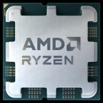 Processors AMD  CPU||Desktop|Ryzen 9|9950X3D|Granite Ridge AM5|4300 MHz|Cores 16|128MB|Socket SAM5|170 Watts|GPU Radeon|OEM|100-000000719 