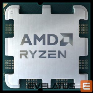 Processors AMD  CPU||Desktop|Ryzen 9|9950X3D|Granite Ridge AM5|4300 MHz|Cores 16|128MB|Socket SAM5|170 Watts|GPU Radeon|OEM|100-000000719 