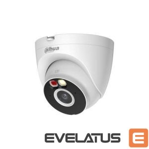 IP-kamera DAHUA  NET CAMERA 5MP EYEBAL WIFI/HDW1539DA-SAW-IL-0280B 