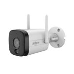 IP-kamera DAHUA  NET CAMERA 5MP BULLET WIFI/HFW1539DTK1-SAW-IL-0280B 
