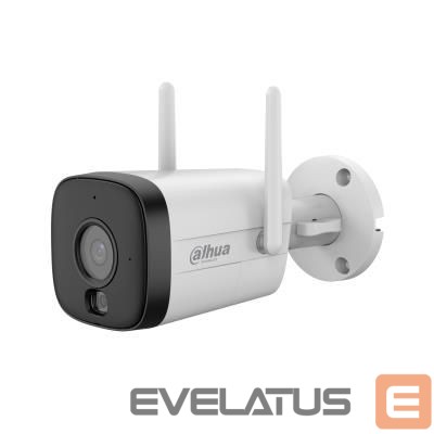 IP-kamera DAHUA NET CAMERA 5MP BULLET WIFI/HFW1539DTK1-SAW-IL-0280B