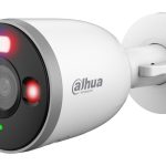 DSLR Camera DAHUA  WRL CAMERA 3MP BULLET WIFI/F3D-PV-0280B 