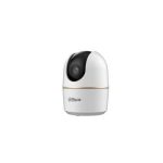 DSLR Camera DAHUA  WRL CAMERA 2MP PT IR DOME/H5A 