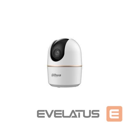 DSLR Camera DAHUA WRL CAMERA 2MP PT IR DOME/H5A