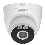 DSLR Camera DAHUA  WRL CAMERA 5MP EYEBAL WIFI/T5A-PV-0280B 