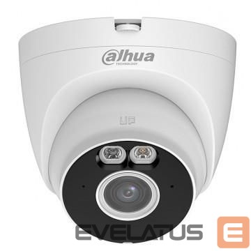 DSLR Camera DAHUA WRL CAMERA 5MP EYEBAL WIFI/T5A-PV-0280B