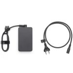 Drone DJI  DRONE ACC POWER ADAPTER (EU)/240W CP.MA.00000886 