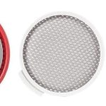 Vacuum cleaner accessory Roborock  VACUUM ACC FILTER FRONT/H5 8.04.0019 
