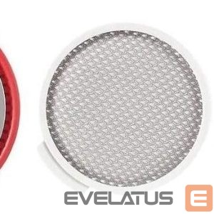 Vacuum cleaner accessory Roborock  VACUUM ACC FILTER FRONT/H5 8.04.0019 