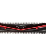 Vacuum cleaner accessory Roborock  VACUUM ACC MAIN BRUSH RUBBER/ANTI-TANGLE 8.02.0438 