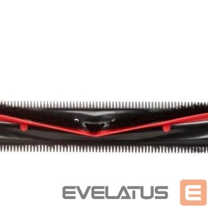 Vacuum cleaner accessory Roborock  VACUUM ACC MAIN BRUSH RUBBER/ANTI-TANGLE 8.02.0438 