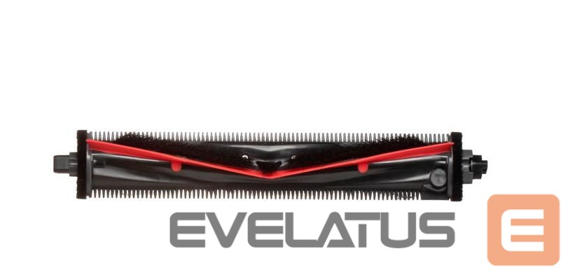 Vacuum cleaner accessory Roborock VACUUM ACC MAIN BRUSH RUBBER/ANTI-TANGLE 8.02.0438