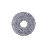 Vacuum cleaner accessory Roborock  VACUUM ACC MOP ROTATING PADS/4-PACK 8.02.0453 