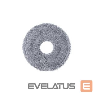 Vacuum cleaner accessory Roborock  VACUUM ACC MOP ROTATING PADS/4-PACK 8.02.0453 