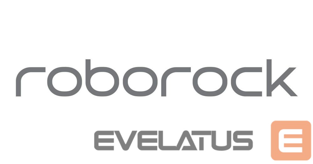 Vacuum cleaner accessory Roborock VACUUM ACC LEFT WHEEL MODULE/9.01.3499