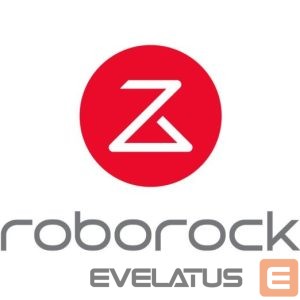 Vacuum cleaner accessory Roborock  Vacuum Cleaner Accessory||Main Brush Cover|Dark Grey|For Saros5 10R/Saros5 10R(R&D)/Saros0 10/Saros5 10/Saros0 10(R&D)/Saros5 10(R&D)|8.02.0386 