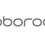 Vacuum cleaner accessory Roborock  VACUUM ACC RIGHT WHEEL MODULE/9.01.3500 