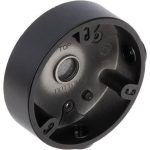 Server Cables DAHUA  JUNCTION BOX/PFA136-BLACK 