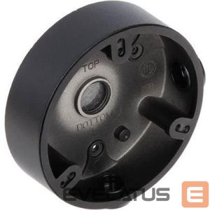 Server Cables DAHUA  JUNCTION BOX/PFA136-BLACK 
