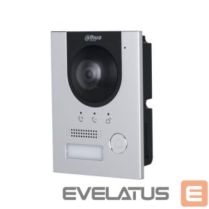 Server - Other Accessories DAHUA  ENTRY PANEL IP DOORPHONE/VTO2202F-P-S3 