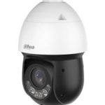 IP-kamera DAHUA  NET CAMERA 4MP PTZ DOME/SD4D425MB-HNR 
