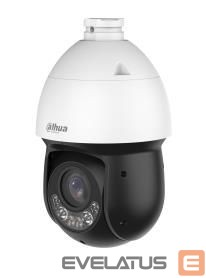 IP-kamera DAHUA  NET CAMERA 4MP PTZ DOME/SD4D425MB-HNR 
