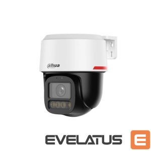 IP-kamera DAHUA  NET CAMERA 4MP PT DOME/IPC-PT2449C1-S-PV-PRO 