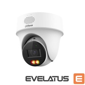 IP-kamera DAHUA  NET CAMERA 2MP EYEBAL/IPC-PT1239H-PV-0280B 