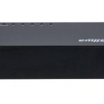 Commutator DAHUA  NET SWITCH 5PORT 10/100M/1G/SG1005-EUR 