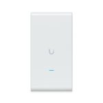 Routers UBIQUITI  WRL ACCESS POINT/U6-MESH-PRO 