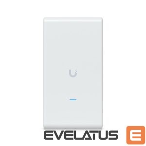 Routers UBIQUITI  WRL ACCESS POINT/U6-MESH-PRO 