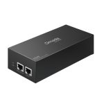 Commutator TP-Link  NET POE++ INJECTOR/POE370S 