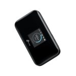 Routers TP-Link  WRL 4G ROUTER MOBILE/M7750 