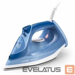 Iron Philips  IRON/DST3031/20 