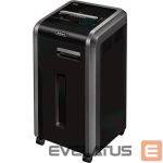 Office supplies Fellowes  SHREDDER POWERSHRED 225CI/CROSS CUT 4622001 