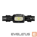 The others NITECORE  HEADLAMP NU SERIES 500 LUMENS/NU30 