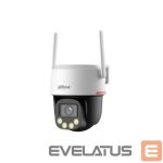 DSLR Camera DAHUA  WRL CAMERA 5MP PT DOME WIFI/P5F-PV-0360B-PRO 
