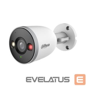 DSLR Camera DAHUA  WRL CAMERA 3MP BULLET WIFI/F3D-IL-0280B 